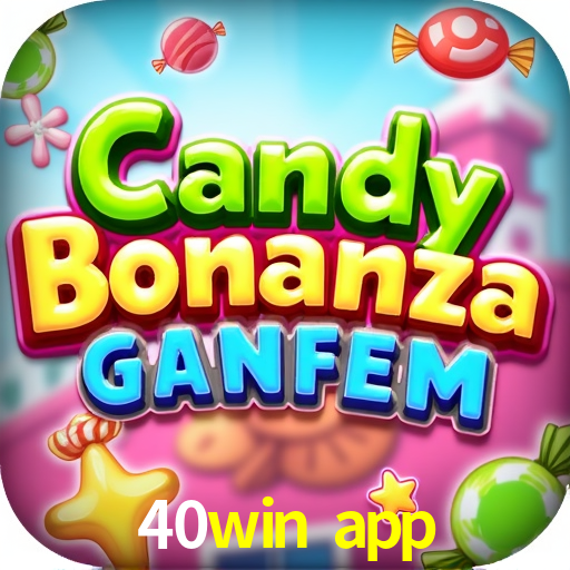 Apostas de Futebol 40win app