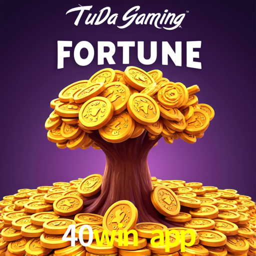 Apostas de Basquete 40win app