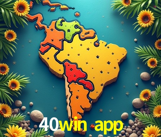 Jogos Exclusivos 40win app