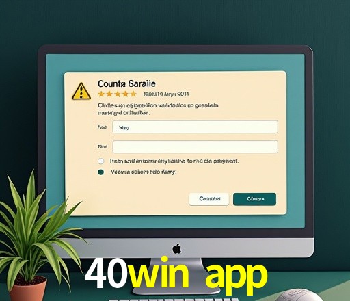 Interface Premium 40win app