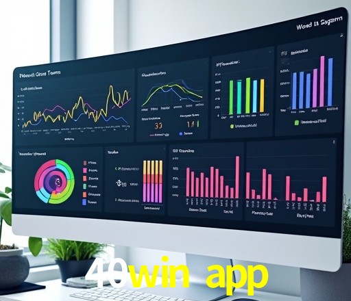 Jogo Spaceman 40win app