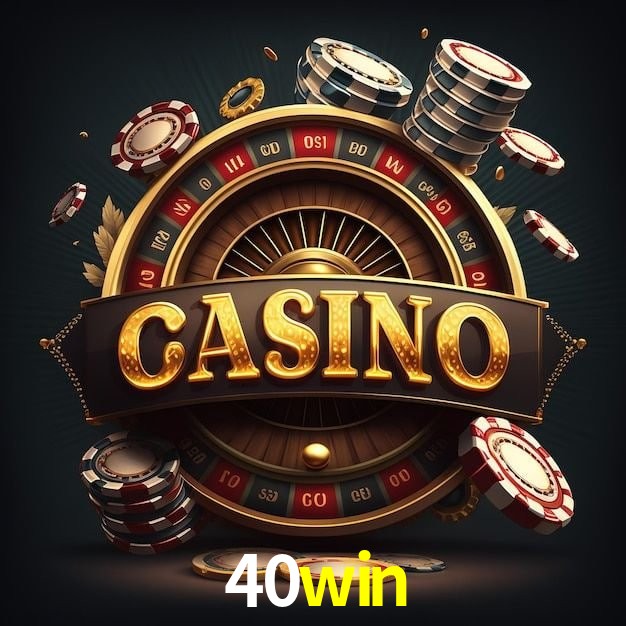Exclusive Games 40win