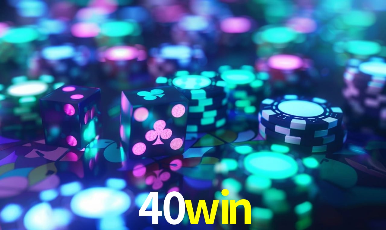 Tennis Betting 40win