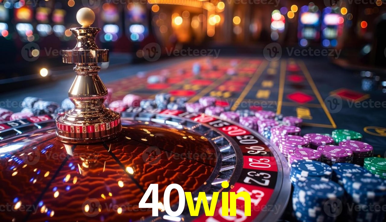 Weekend Specials 40win