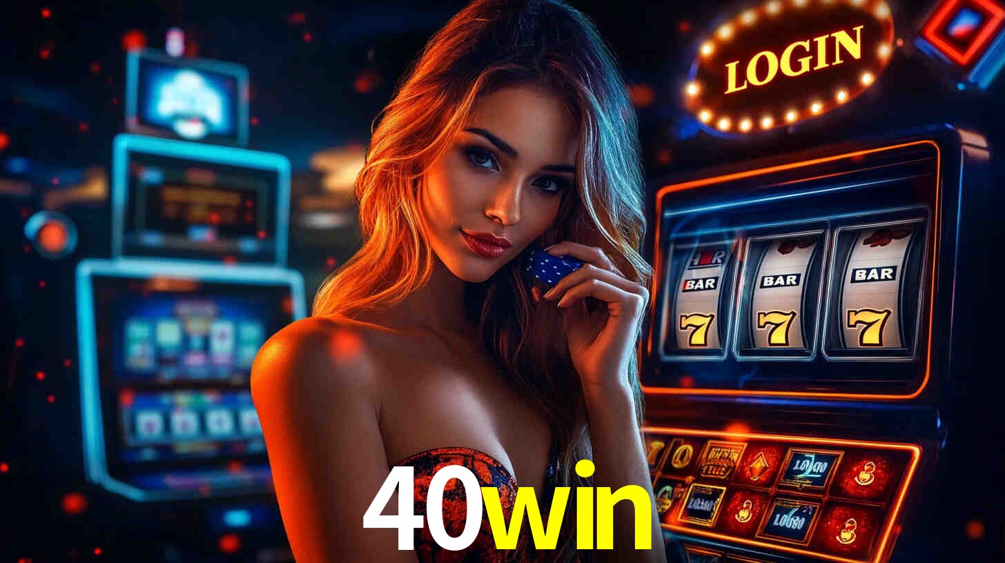 40win