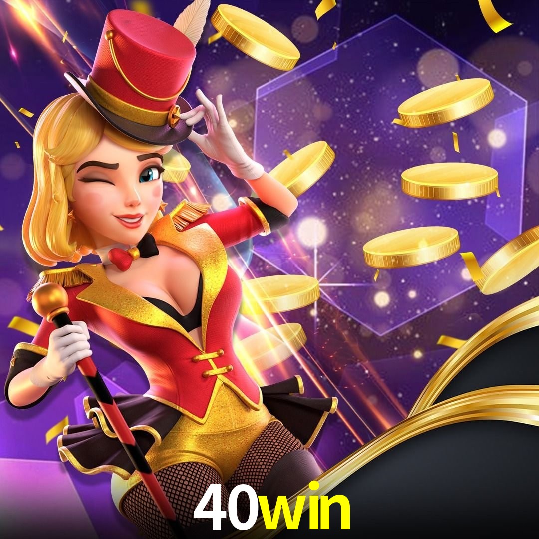 Spaceman Game 40win