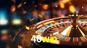 API Integration 40win