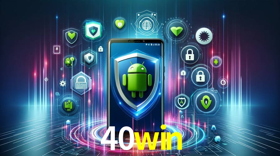Games Directory 40win