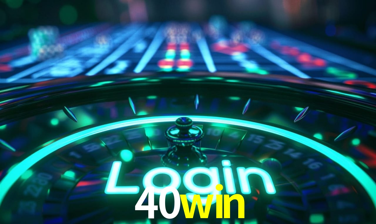 Statistics 40win