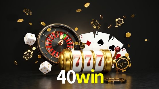 Crash Games Statistics 40win