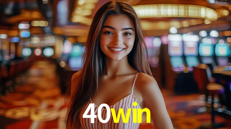 Tournaments 40win