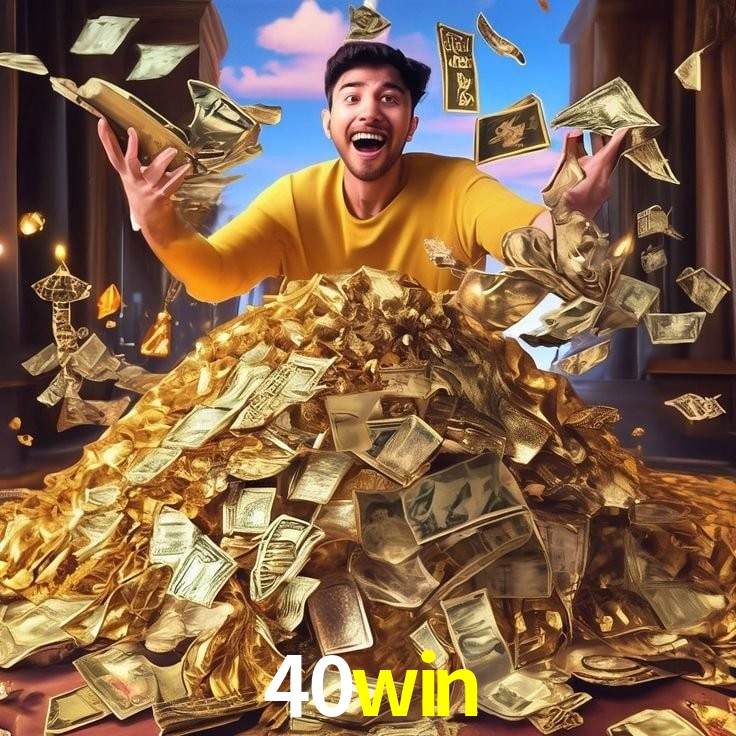 Basketball Betting 40win